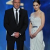 emilia_034.jpg