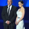 emilia_036.jpg
