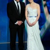 emilia_047.jpg