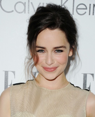 emilia_001.jpg