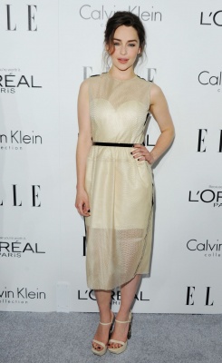 emilia_004.jpg