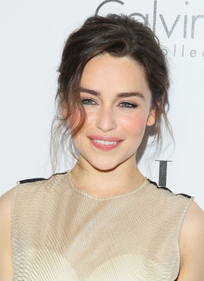 emilia_010.jpg