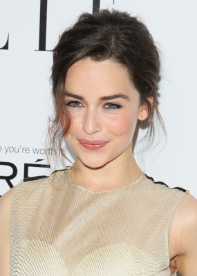 emilia_012.jpg