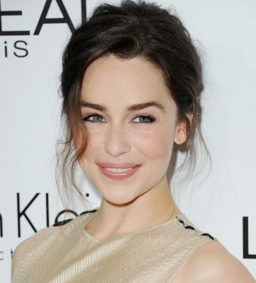 emilia_016.jpg