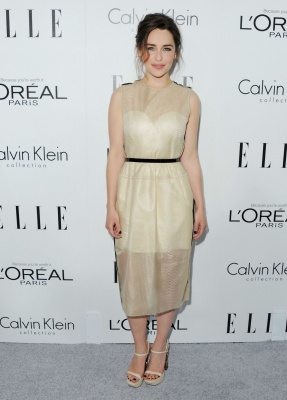 emilia_018.jpg