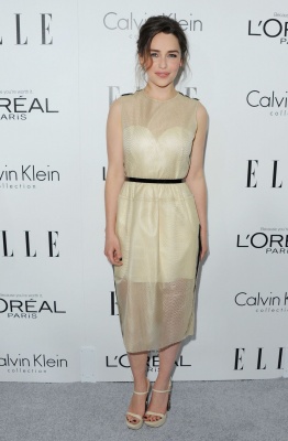 emilia_019.jpg
