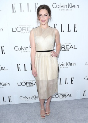 emilia_029.jpg