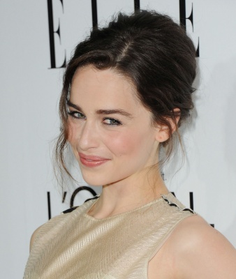 emilia_032.jpg