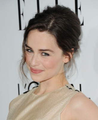 emilia_033.jpg