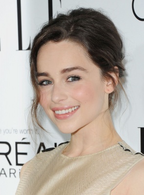 emilia_035.jpg
