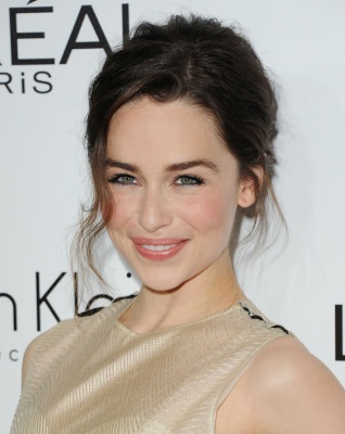emilia_036.jpg