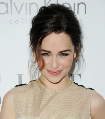 emilia_039.jpg