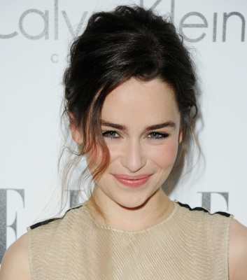 emilia_040.jpg