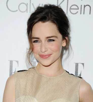 emilia_041.jpg