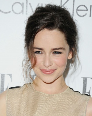 emilia_042.jpg