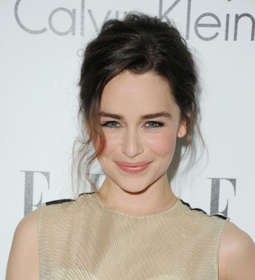 emilia_043.jpg