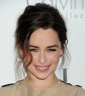 emilia_048.jpg