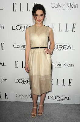 emilia_049.jpg