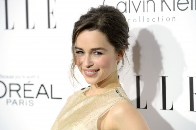 emilia_055.jpg