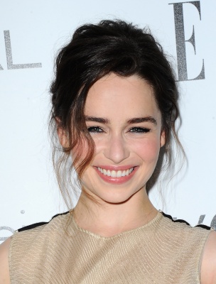 emilia_062.jpg
