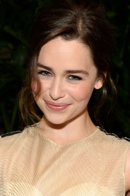 emilia_073.jpg