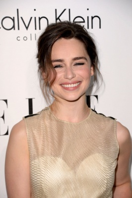 emilia_075.jpg