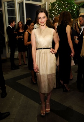 emilia_076.jpg