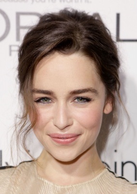 emilia_079.jpg