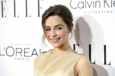 emilia_081.jpg