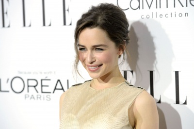 emilia_082.jpg