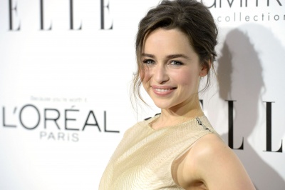 emilia_083.jpg