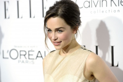 emilia_084.jpg