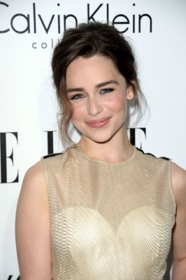 emilia_090.jpg