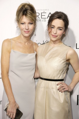 emilia_093.jpg