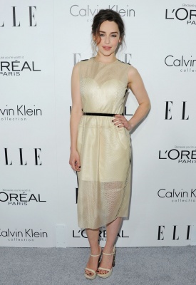 emilia_094.jpg