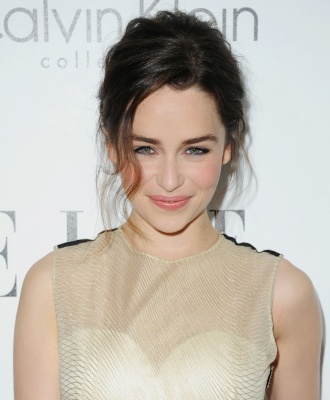 emilia_098.jpg