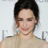 emilia_001.jpg