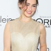 emilia_007.jpg