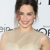 emilia_008.jpg