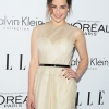 emilia_009.jpg