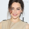emilia_010.jpg