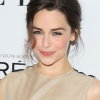 emilia_012.jpg