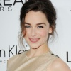 emilia_013.jpg