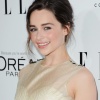 emilia_014.jpg