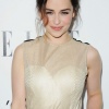 emilia_015.jpg