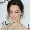 emilia_016.jpg