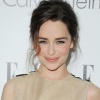 emilia_017.jpg