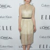 emilia_018.jpg