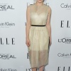 emilia_019.jpg