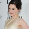 emilia_024.jpg